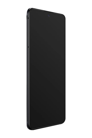 Nubia Red Magic 6R  256 GB (Nubia Türkiye Garantili)