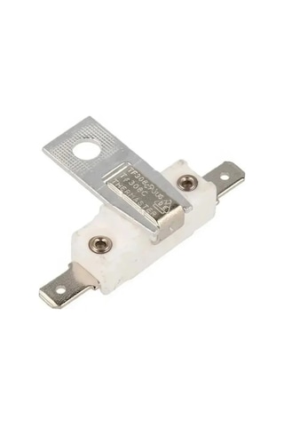Korkmaz A328-05 Tostkolik Tost Makinesi Uyumlu 308 Derece Limit T