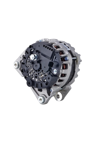 Dacia Logan 1.4 1.6 Benzinli Şarj Dinamosu Alternatörü 2004--2010