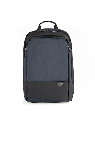 Ççs 51350 Sırt Çantası Lacivert