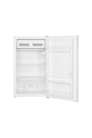 Onvo OVBZD90 90 LT Mini Buzdolabı