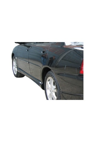 Proton Waja Marşpiyel 2 Prç Fiber 2005 2011