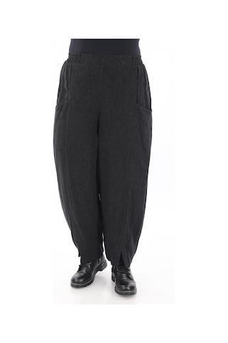 Zedd Plus 22601 Pantolon Haki