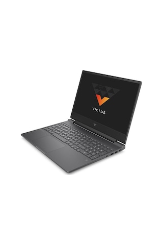 Hp Victus A44mjea-32 Amd R5 7535hs 32 GB 512 GB SSD Rx6550m-4 GB Dos 15.6" FHD Dizüstü Bilgisayar