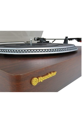 Roadstar TT-385BT Bluetoothlu Pikap