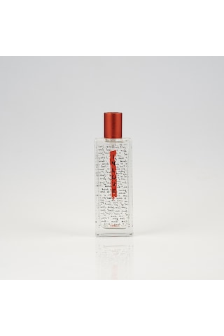 Bargello in Love Kadın Parfüm EDP 50 ML