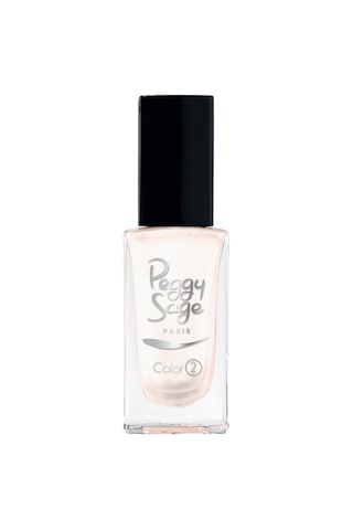 Peggy Sage Oje 9070 Rose Nacre