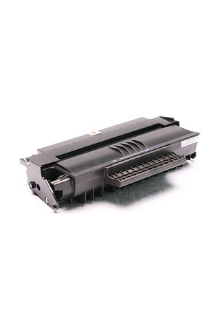Xerox Phaser 3100-106r01379 Uyumlu Toner Yüksek Kapasiteli