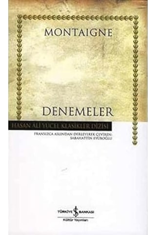 Sevgili Arsız Ölüm + Bayan Ming'in Hiç Olmayan On Çocuğu + Denemeler: Hasan Ali Yücel Klasikler + 28 Kitap Set
