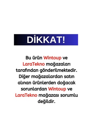 Car Bluetooth Receiver Aux Audio System Car Kit New Version