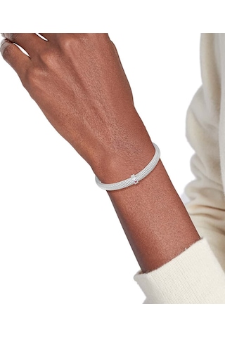 Tommy Hilfiger Thj2781004 Kadın Bileklik Renkli