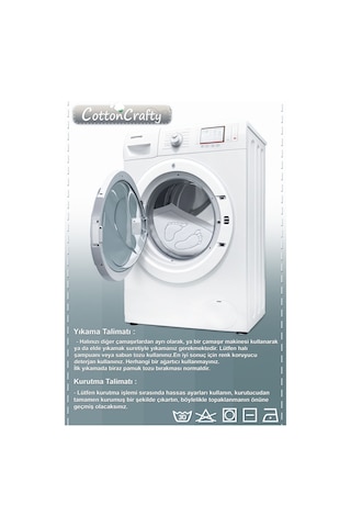 Buççin Online Mağaza Pamuk Dokuma Su Emici Banyo Paspası Ayak 60x40 Cm Gri Orta 6 - 12 Mm Pamuk Polyester Gri Çok Renkli