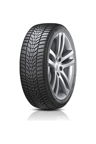Hankook 215/45R18 93V W330 Winter I Cept Evo3 XL Kış Lastiği 2025