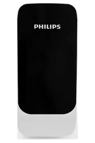 Philips Aut3060/62 Pompasız Su Arıtma Cihazı
