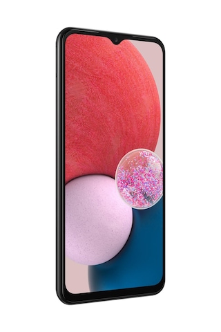 Samsung Galaxy A13 (G80) 4 GB 128 GB (Samsung Türkiye Garantili)