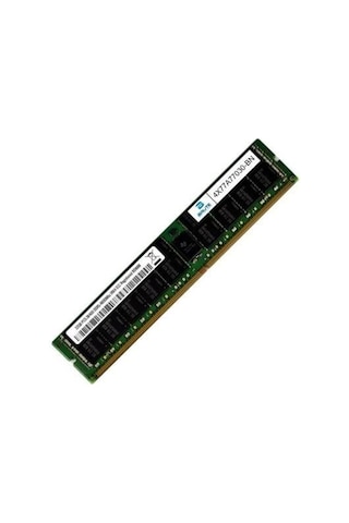 Lenovo 32gb Truddr5 4800mhz 1rx4 10x4 Rdımm Sunucu Ram 4x77a77030