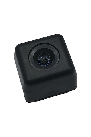 Kangfufeng 95760-1p510 Kıa İçin Geri Görüş Kamerası Yedekleme Park Kamerası Tamir Takımı