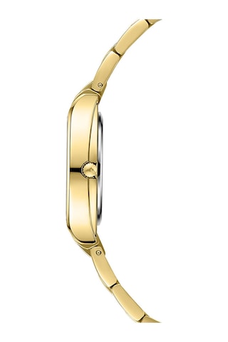Roche Montre Rml5005-05 Kadın Kol Saati Altın