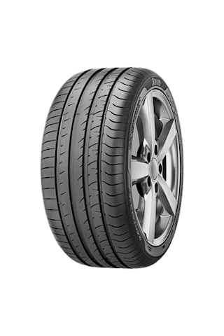Sava 245/40R19 98Y Intensa Uhp 2 XL Fp Yaz Lastği 2024