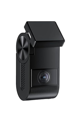 Viofo Vs1 2k Qhd Hdr Sony Starvis 2 Sensörlü Wi-fi Gps'li Mini Ar