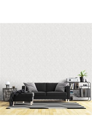 Duka Secret Palace Diamond Coll Wild Dk.T21420-1 (10 M2 Fiyatı)