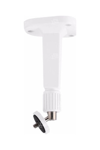 Lenatech Ln 001 Plastik Mini Projeksiyon Askı Aparatı 15.8Cm