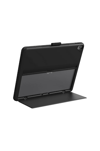 Zagg Denali İpad Uyumlu Pro 13 İnç M4 Tablet Kılıfı + Ekran Koruyucu Tablet Kılıfı