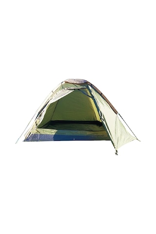 Nurgaz Campout Mars 2 Kamp Çadırı Çok Renkli