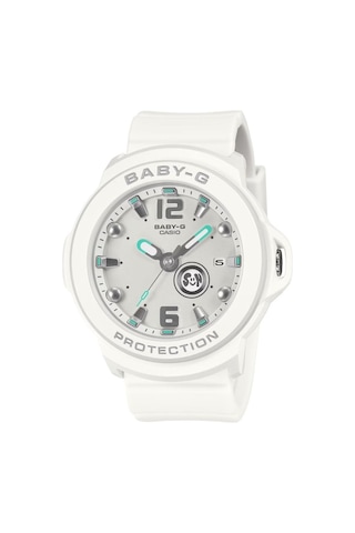 Casio Bga-15k-7adr Kol Saati Diğer