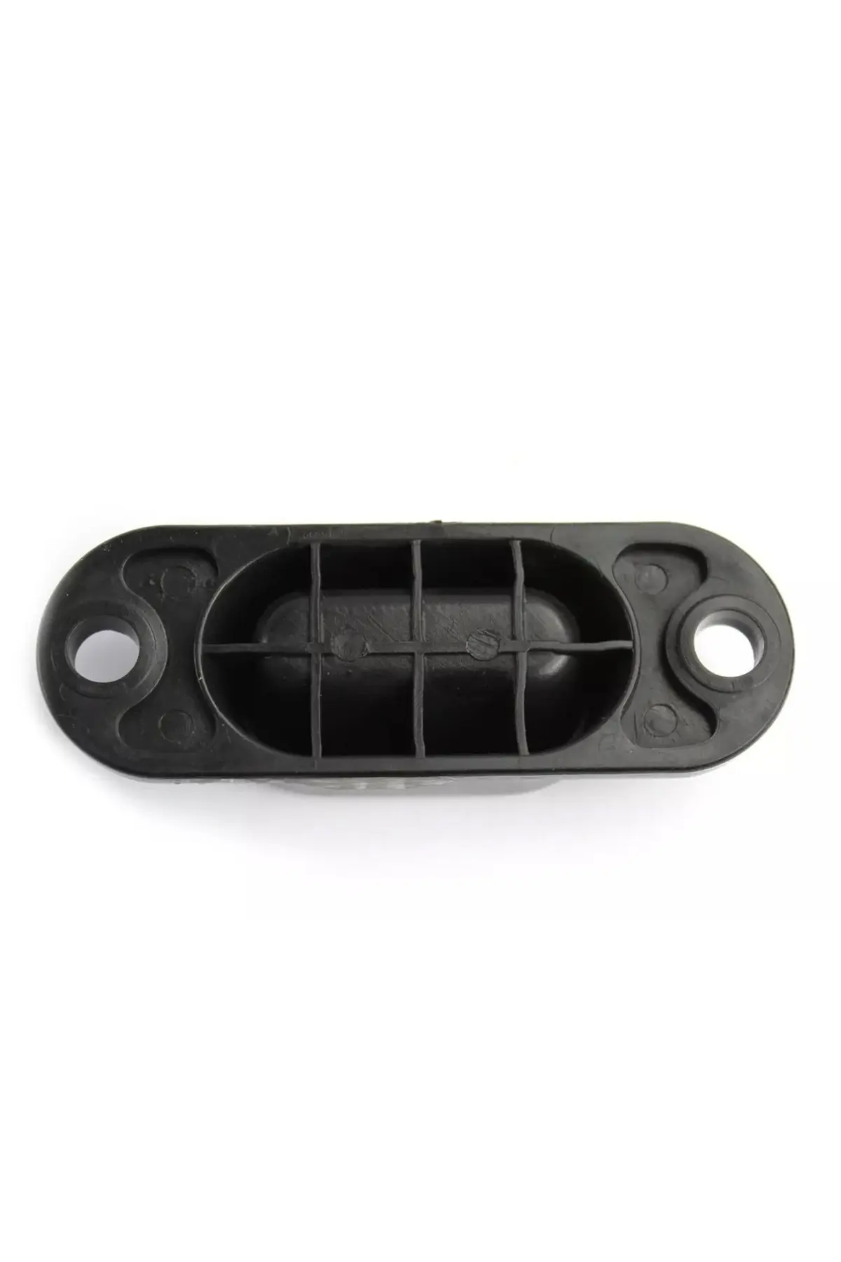 Mercedes Vito W638/sprinter/lt35 Kapı Kilit Karşılığı/sürgülü Kapı Sabitleyici 1 Adet