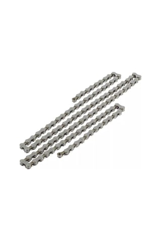Kmc Hv700 7-8 Vites Bisiklet Zinciri 1/2''x3/32'' 116 Bakla Kmchv700116lınks