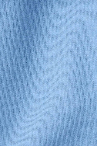 Erkek Bebek 3'lü Hırkalı Ctr-1t846210 Mavi