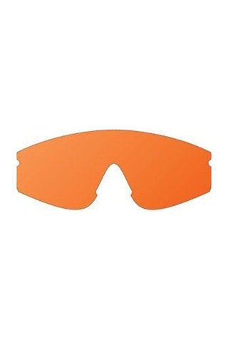 Swıss 40293 Nıghthawk Yesıl Cerceve Gozluk mk_11.8.SWI.00000040293.000