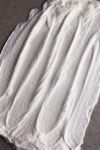 Cremo Sensitive Hassas Ciltler İçin Tıraş Kremi 177ml