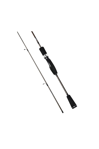 Fujin Sniper Trout 160cm 1-6gr Trout Kamışı Brown