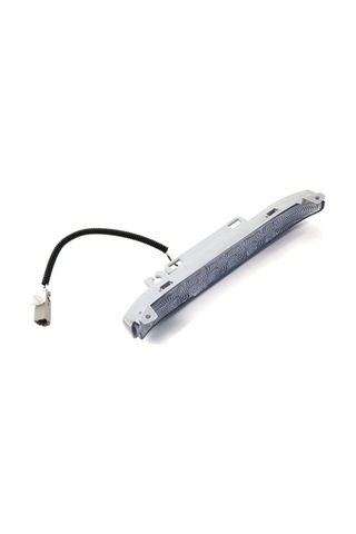 Createtech Stop Led Lamba Işığı Honda Fren Ex Civic Arka 34270svaa01 3. 2006-2011 - Lh