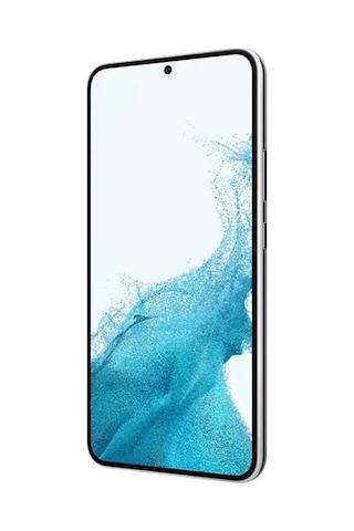 Yenilenmiş Samsung Galaxy S22 128 GB B Grade (12 Ay Garantili)