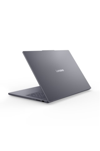 Lenovo IdeaPad Slim 3 16IRH10 83K2001VTR24 i7-13620H 24 GB 1 TB SSD 16" Dos Dizüstü Bilgisayar