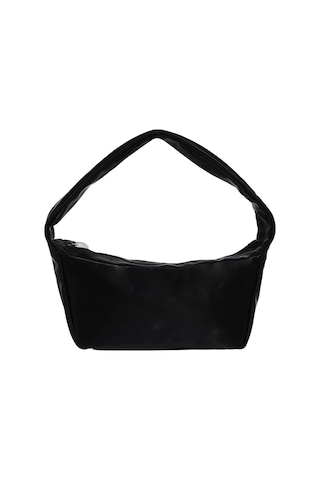 Adidas Shoulderbag Kadın Spor Çanta - Ke9595 Siyah