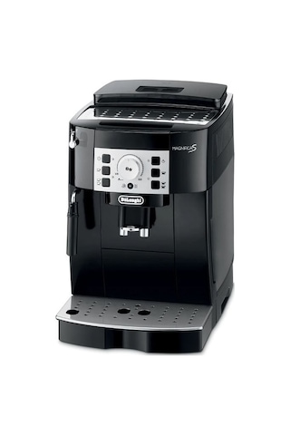 Delonghi ECAM22.110 Magnificas Kahve Makinesi