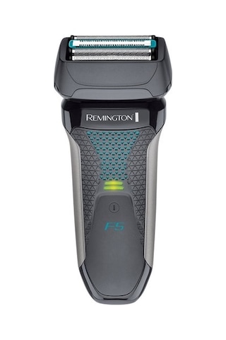 Remington F5000 Style Serisi F5 Şarjlı Tıraş Makinesi