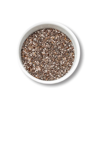 Puravert Chia Tohumu 250 Gr
