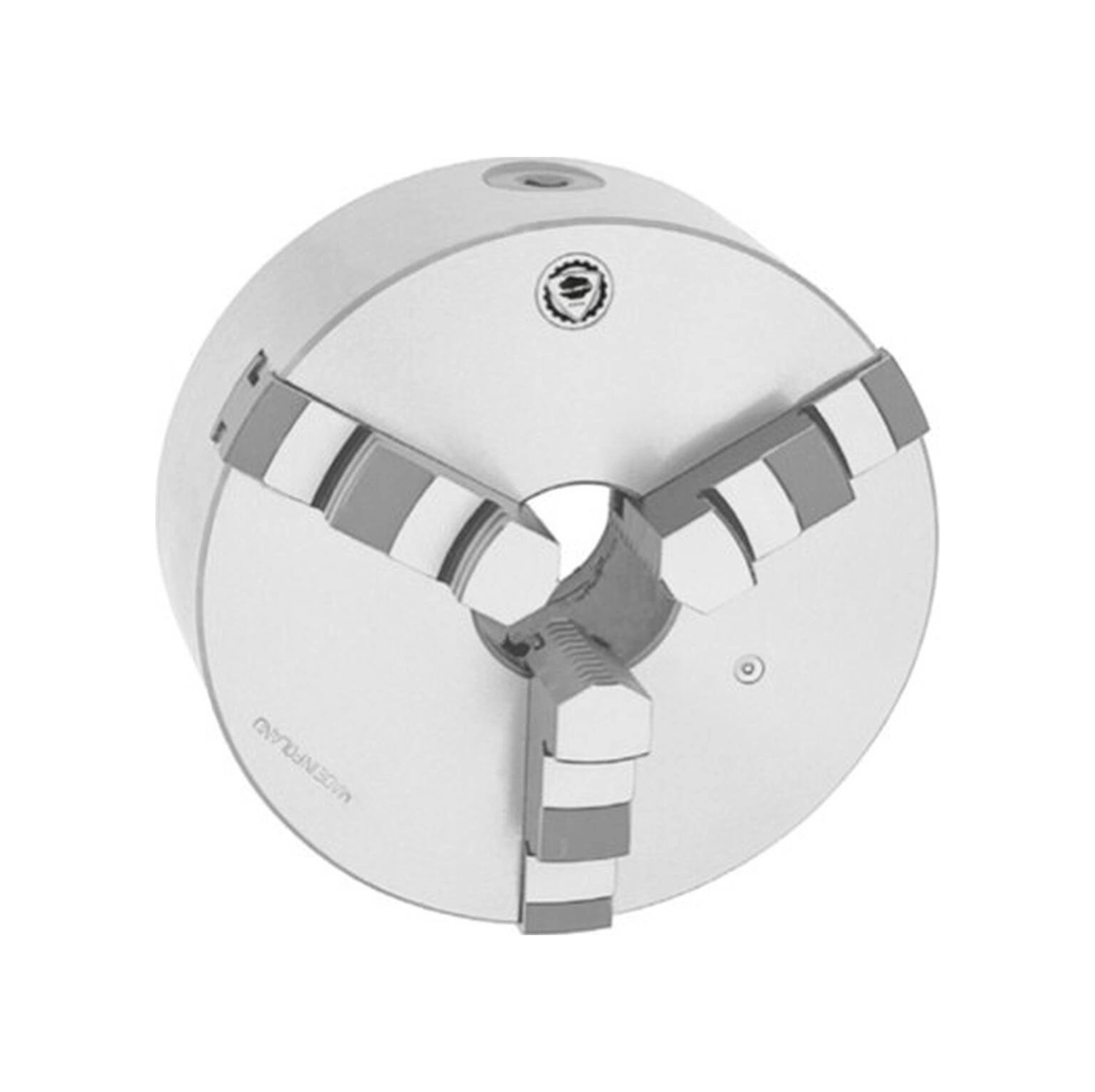 250x3 Bıson Torna Aynası Tip3204-91657