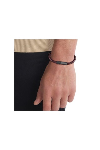 Calvin Klein Ckj35100045 Bileklik