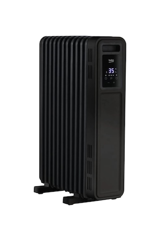 Beko BK RHO 11D 2300 W Yağlı Radyatör