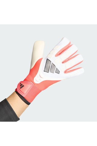 Adidas Predator Competition Kaleci Eldiveni C-adıka7799a10a00 Beyaz