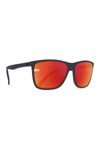Gloryfy Gi15 St. Pauli Black-Stratos Anthracite F3 Red Mirror