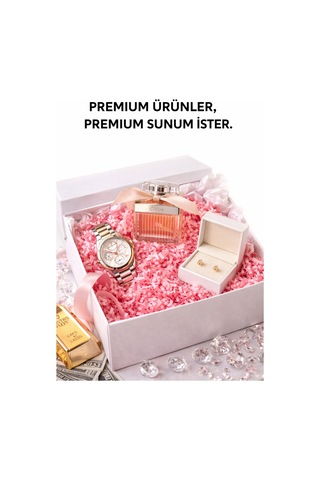 Şeker Pembesi Z Zigzag Kırpık Kâğıt Hediye Kutu İçi Dolgu Süsleme Ve Dolgu Malzemesi 100 Gr