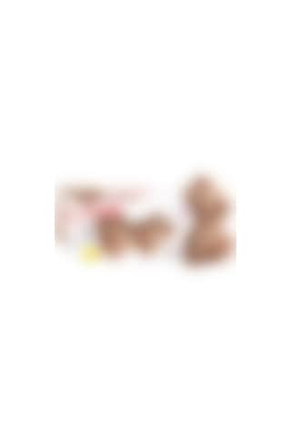 Erotixshop Gerçekçi Sex Oyuncağı Silikon Type Anal Kolye Tasarımlı Realistik Manken Erkek Mastürbatör 5 KG