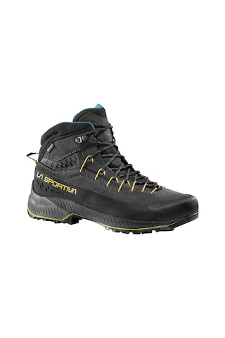 La Sportiva Tx4 Evo Mıd Gore-tex Outdoor Bot Gri